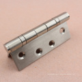 High Quality Stainless Steel Door Hinge SS Woonder Door Hinges